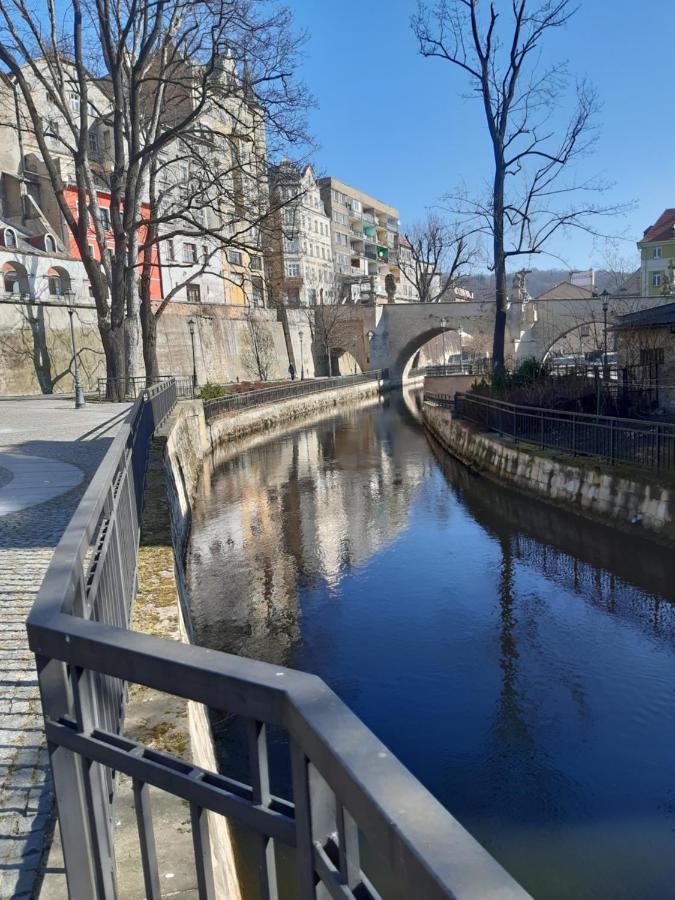 Agroturystyka Tam Gdzie Sosny Scinawka Dolna Экстерьер фото